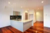 6/100-104 Poath Road, Hughesdale VIC 3166-Image