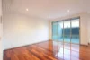6/100-104 Poath Road, Hughesdale VIC 3166-Image