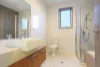 6/100-104 Poath Road, Hughesdale VIC 3166-Image
