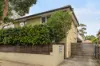6/100 Glen Huntly Road, Elwood, Vic 3184-Image