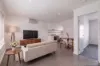 6/100 Glen Huntly Road, Elwood, Vic 3184-Image