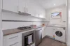 6/100 Glen Huntly Road, Elwood, Vic 3184-Image