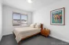 6/100 Glen Huntly Road, Elwood, Vic 3184-Image