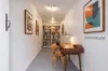 6/100 Glen Huntly Road, Elwood, Vic 3184-Image