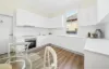 6/100 Lucas Road, Burwood, NSW 2134