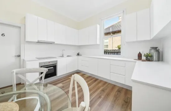 6/100 Lucas Road, Burwood, NSW 2134