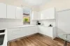 6/100 Lucas Road, Burwood, NSW 2134-Image