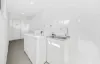 6/100 Lucas Road, Burwood, NSW 2134-Image