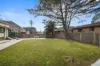 6/100 Lucas Road, Burwood, NSW 2134-Image