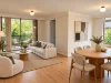 6/101 Falcon Street, Crows Nest, NSW 2065
