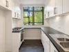 6/101 Falcon Street, Crows Nest, NSW 2065-Image