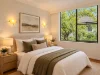 6/101 Falcon Street, Crows Nest, NSW 2065-Image
