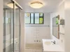 6/101 Falcon Street, Crows Nest, NSW 2065-Image