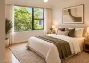 6/101 Falcon Street, Crows Nest, NSW 2065-Image