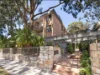 6/101 Falcon Street, Crows Nest, NSW 2065-Image