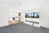 6/101 Houston Road, Kingsford NSW 2032-Image