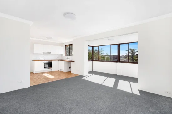 6/101 Houston Road, Kingsford NSW 2032-Image