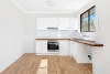 6/101 Houston Road, Kingsford NSW 2032-Image