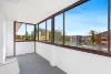 6/101 Houston Road, Kingsford NSW 2032-Image