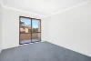 6/101 Houston Road, Kingsford NSW 2032-Image