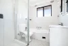 6/101 Houston Road, Kingsford NSW 2032-Image