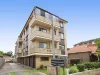 6/101 Houston Road, Kingsford NSW 2032-Image