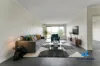 6/1011 Glen Huntly Road, Caulfield, Vic 3162