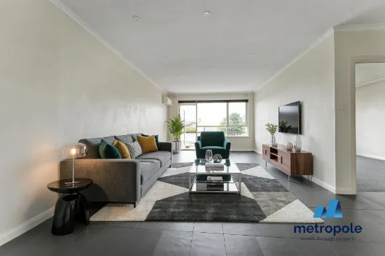 6/1011 Glen Huntly Road, Caulfield, Vic 3162