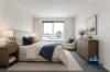 6/1011 Glen Huntly Road, Caulfield, Vic 3162-Image