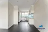 6/1011 Glen Huntly Road, Caulfield, Vic 3162-Image