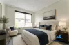 6/1011 Glen Huntly Road, Caulfield, Vic 3162-Image