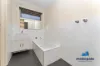 6/1011 Glen Huntly Road, Caulfield, Vic 3162-Image