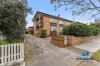 6/1011 Glen Huntly Road, Caulfield, Vic 3162-Image
