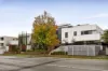 6/1011 Toorak Road, Camberwell, Vic 3124
