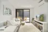 6/1011 Toorak Road, Camberwell, Vic 3124-Image