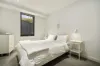 6/1011 Toorak Road, Camberwell, Vic 3124-Image