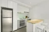 6/1011 Toorak Road, Camberwell, Vic 3124-Image