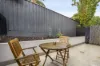 6/1011 Toorak Road, Camberwell, Vic 3124-Image