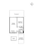 6/1011 Toorak Road, Camberwell, Vic 3124-Floorplan