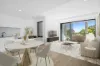 6/1017 Pacific Highway, Pymble, NSW 2073