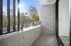 6/1017 Pacific Highway, Pymble, NSW 2073-Image