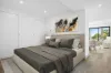 6/1017 Pacific Highway, Pymble, NSW 2073-Image