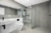 6/1017 Pacific Highway, Pymble, NSW 2073-Image