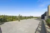 6/1017 Pacific Highway, Pymble, NSW 2073-Image