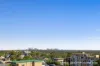 6/1017 Pacific Highway, Pymble, NSW 2073-Image