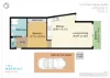 6/1017 Pacific Highway, Pymble, NSW 2073-Floorplan