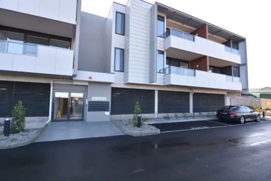 6/102 Colac Road, Highton, Vic 3216