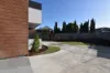 6/102 Colac Road, Highton, Vic 3216-Image