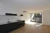 6/102 Colac Road, Highton, Vic 3216-Image