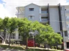 6/102 Melton Road, Nundah, Qld 4012